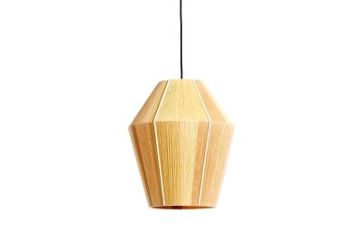 Hängeleuchte Bonbon Shade M 