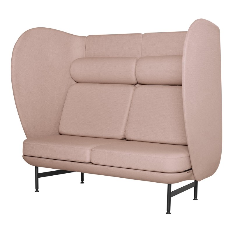 Sofa Plenum™ Highback