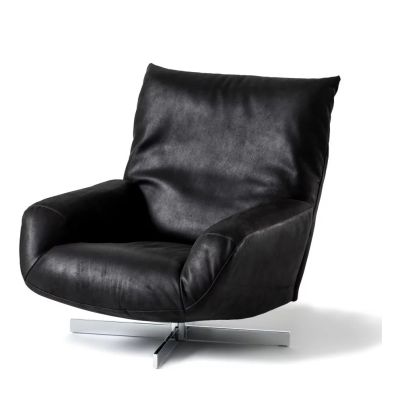 Sessel Chiara