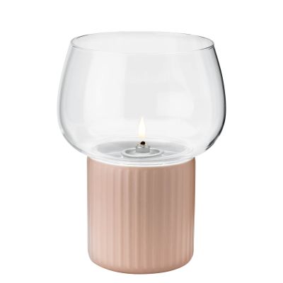 Windlicht Hygge
