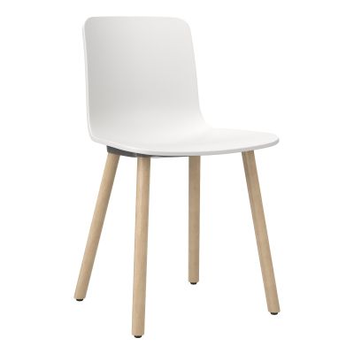 Stuhl HAL RE Wood