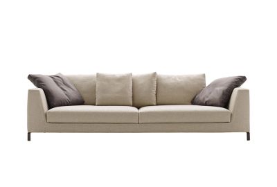 Sofa Ray