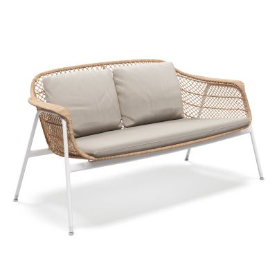 Sofa Fresco