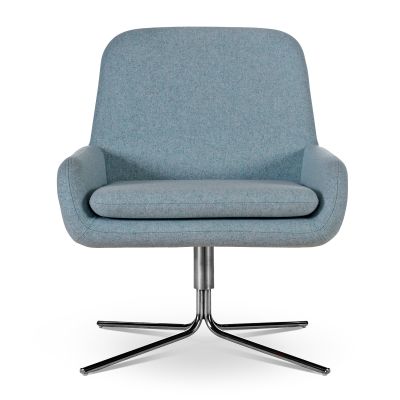Sessel Coco Swivel