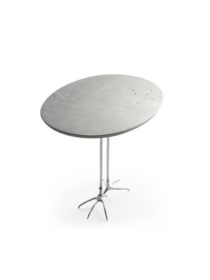 Beistelltisch W50 Traccia