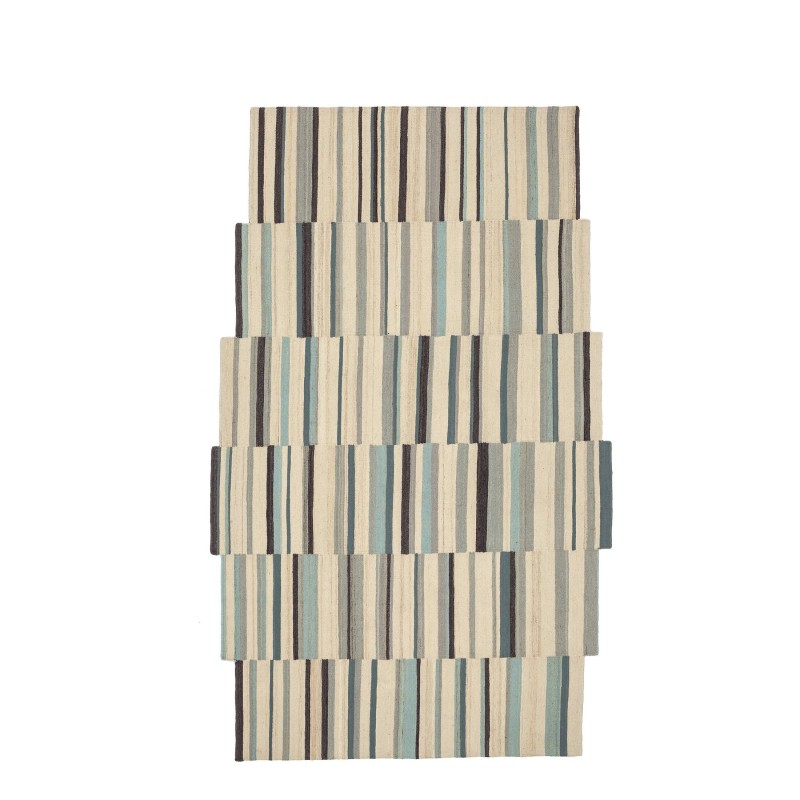 Teppich Lattice
