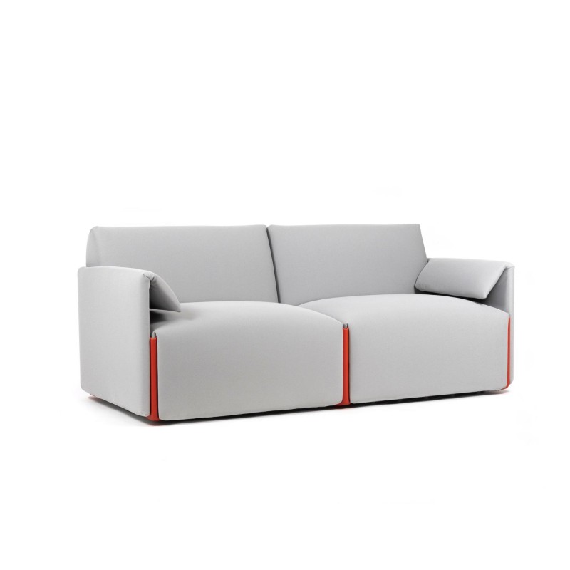 Modulares Sofa Costume