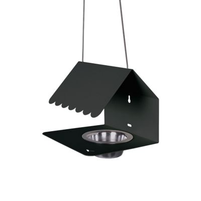 Vogelhaus Picoti