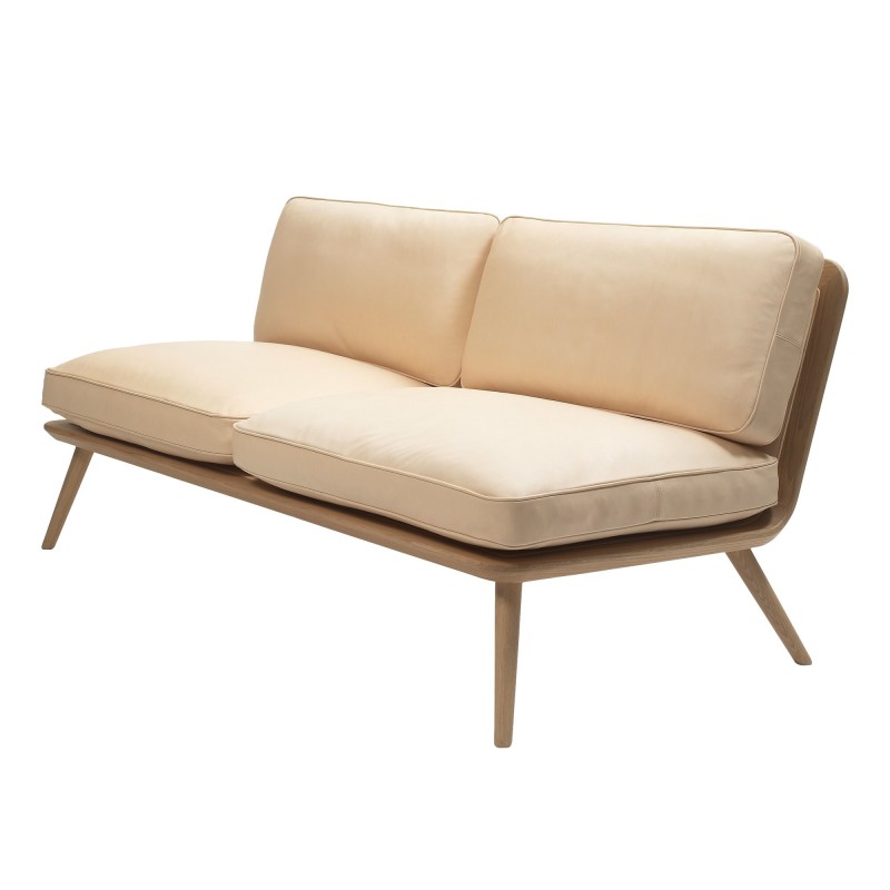 Sofa Spine Lounge