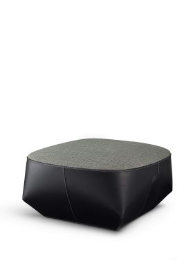 Hocker Isanka