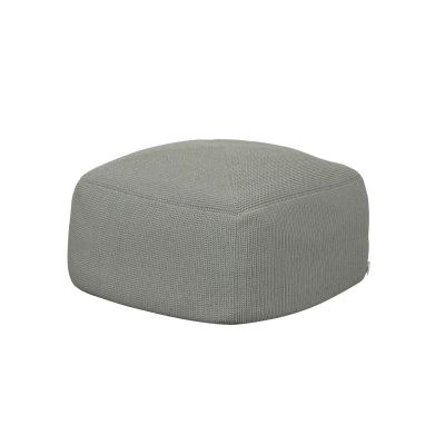 Hocker Divine