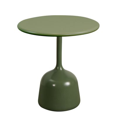 Couchtisch Glaze klein
