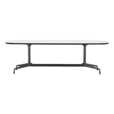 Tisch Eames Segmented Dining Table Bootsform
