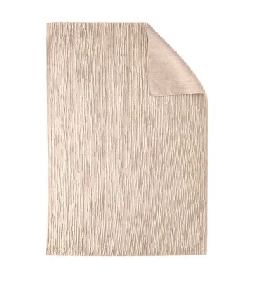 Teppich Alfombra Doblecara 4
