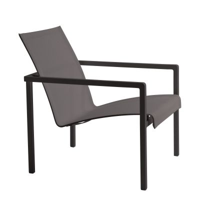 Sessel Natal Alu