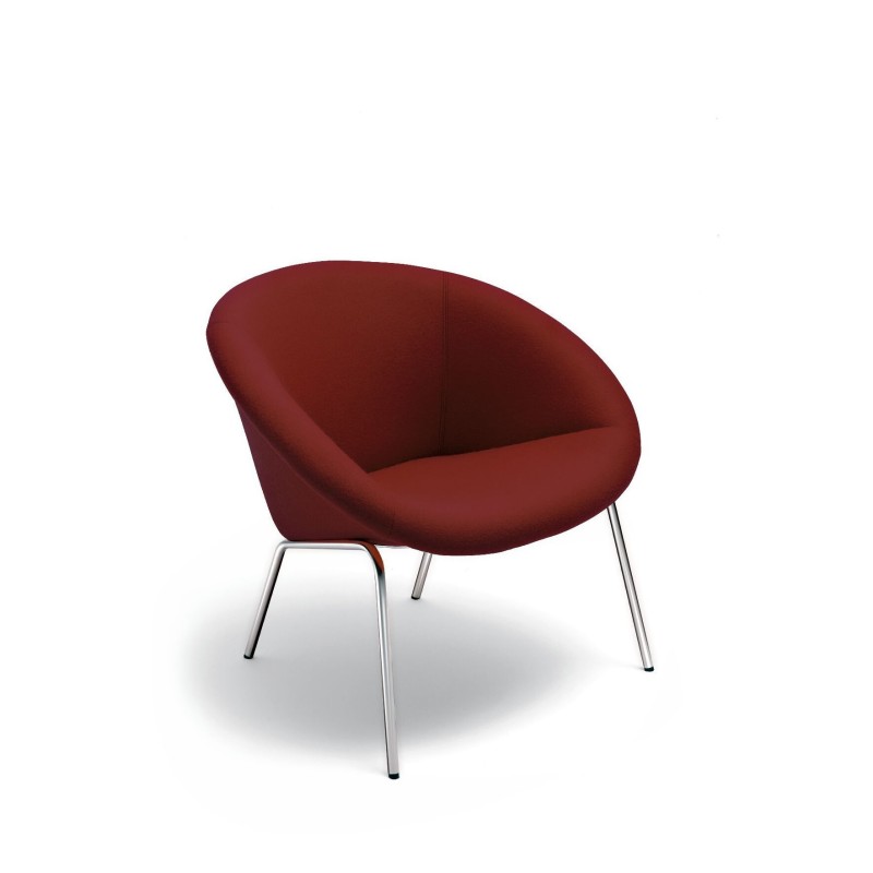 Sessel 369