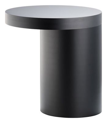 Couchtisch K8A