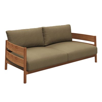 Sofa Haven