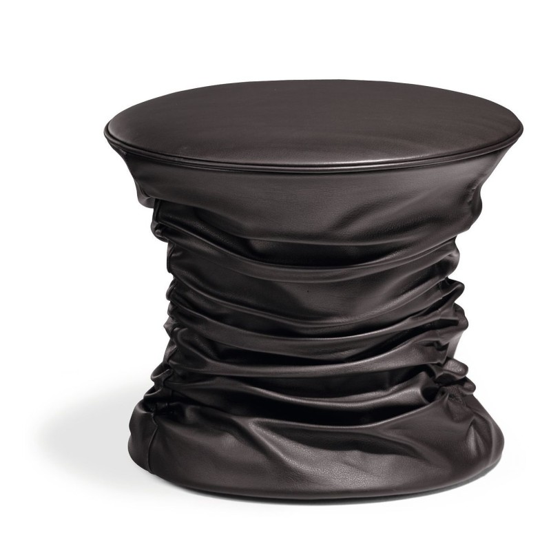 Hocker Bellows