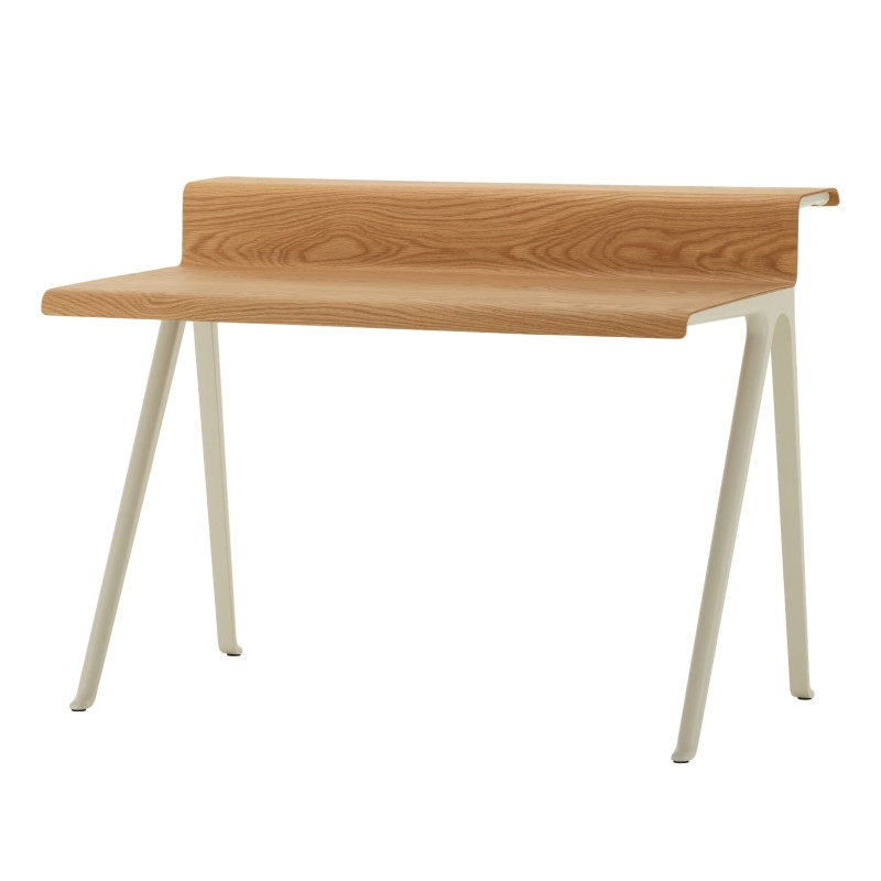 Schreibtisch Courier