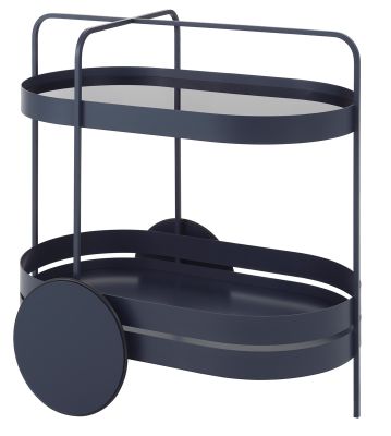 Servierwagen Grace