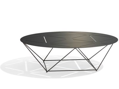 Couchtisch Joco