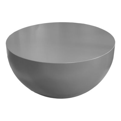 Beistelltisch Bongo TB4