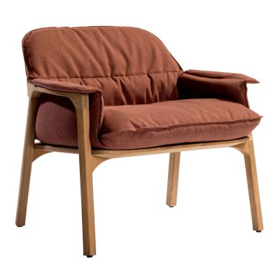 Sessel Nomad Easy