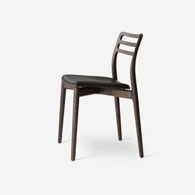Stuhl Cabin Vipp 481