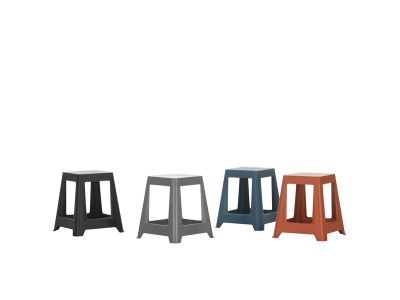 Hocker Chap