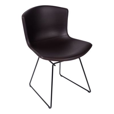 Stuhl Bertoia