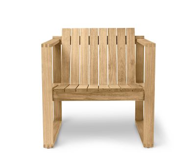 Sessel BK11