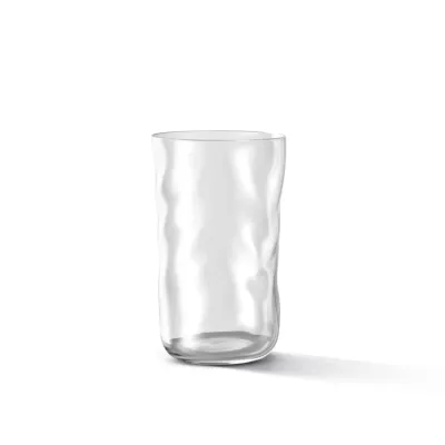 Swirl Gläser