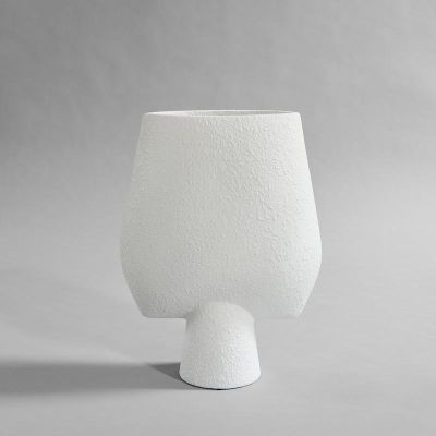 Vase Sphere