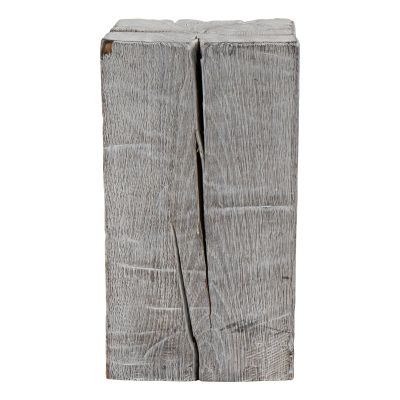 Hocker SK 02 
