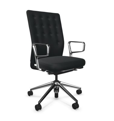 Bürodrehstuhl ID Trim