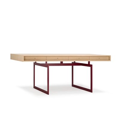 Schreibtisch Office Desk