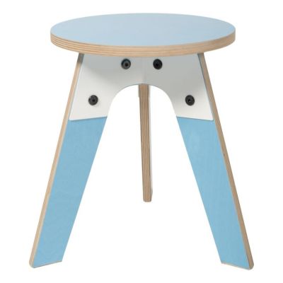 Hocker H 35 Junior