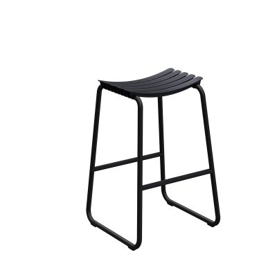 Barhocker ReCLIPS