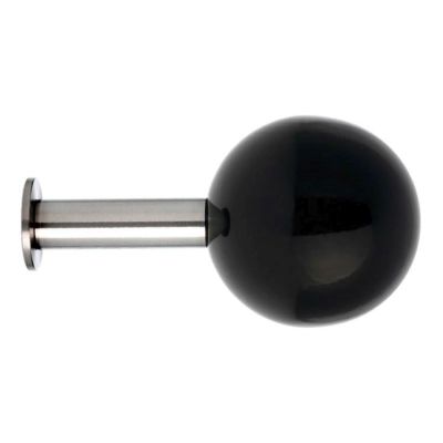 Wandhaken Dots
