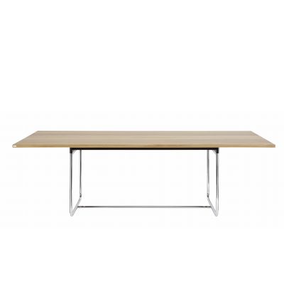 Tisch S 1070