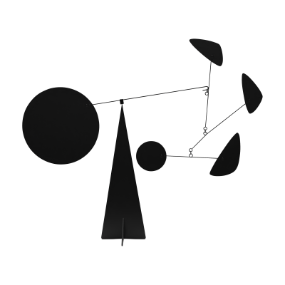 Mobile 