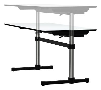 USM Kitos Tisch