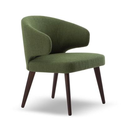 Sessel Aston 