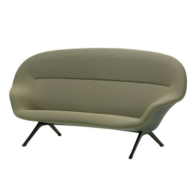 Sofa Abalon