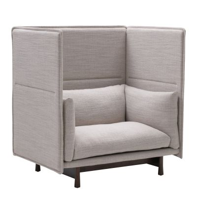 Sofa Kite High Back