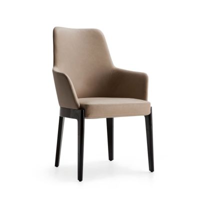 Stuhl Chelsea