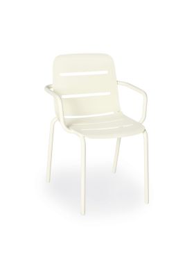 Sessel Vapio