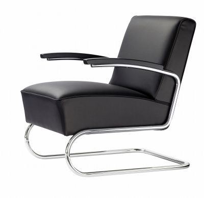 Sessel S 411