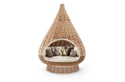 Lounger Nestrest